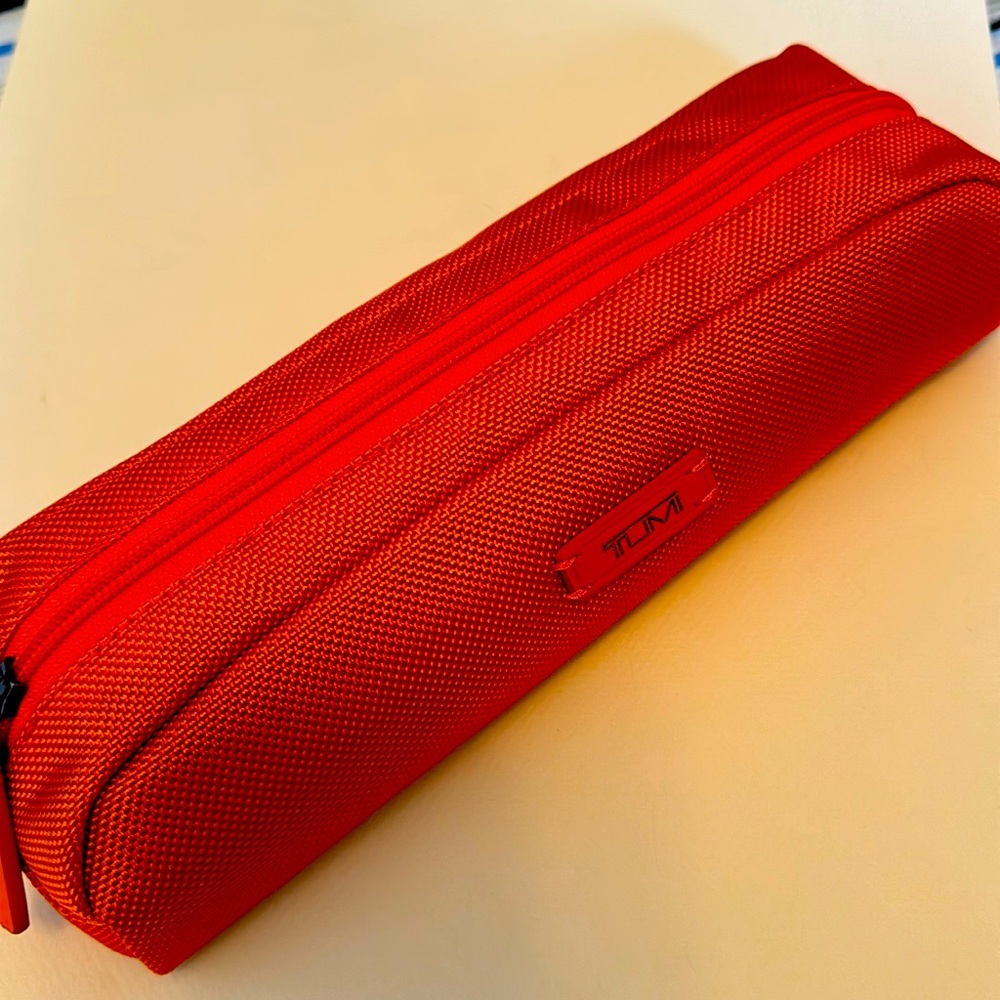 TUMI Accents Kit